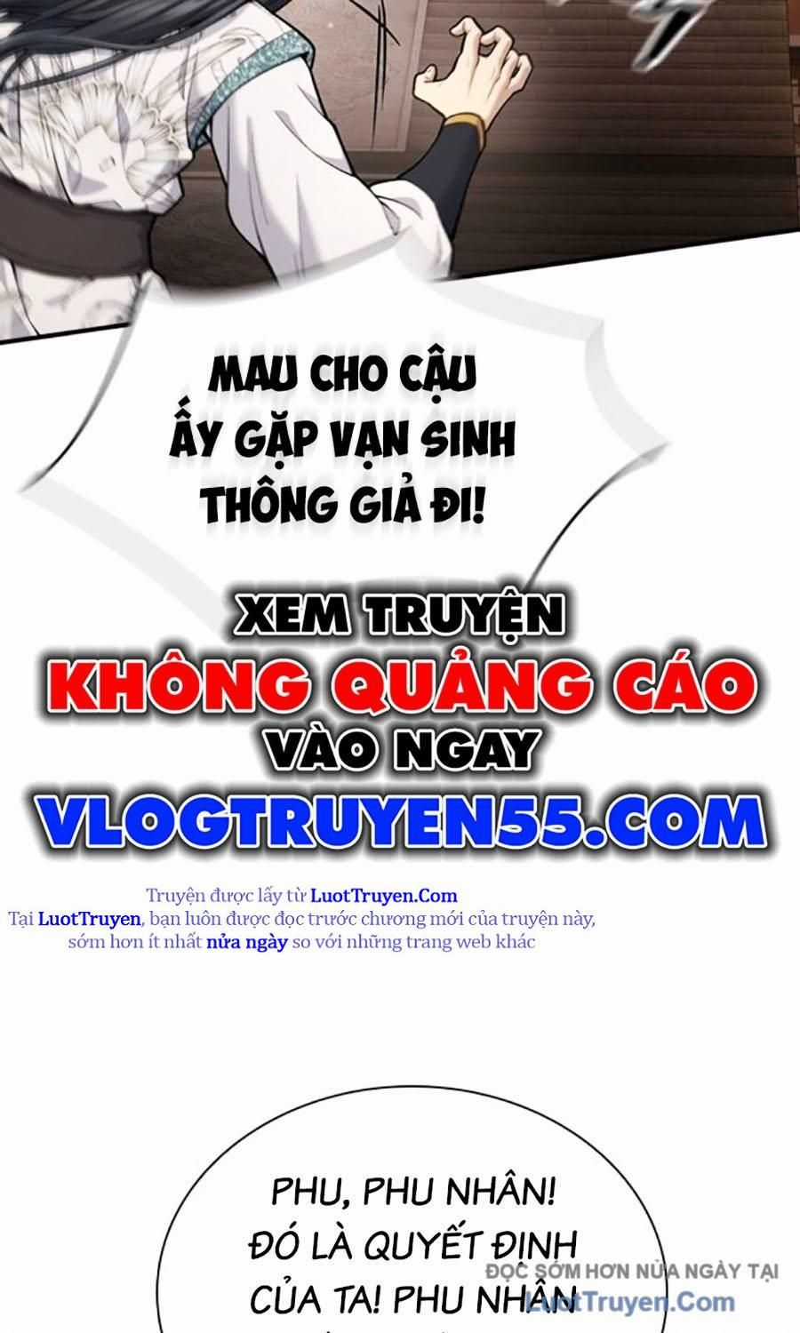 Thiên Trung Long Môn - Chapter 29 - Trang 100