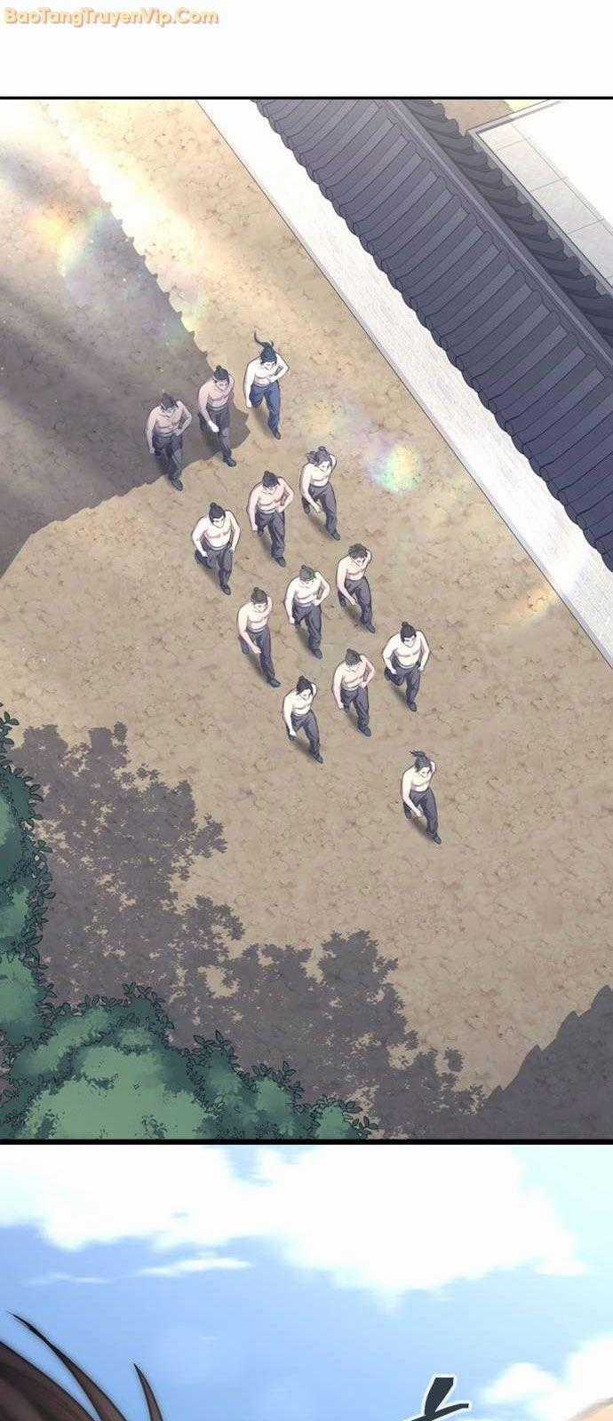 Thiên Trung Long Môn - Chapter 3 - Trang 2