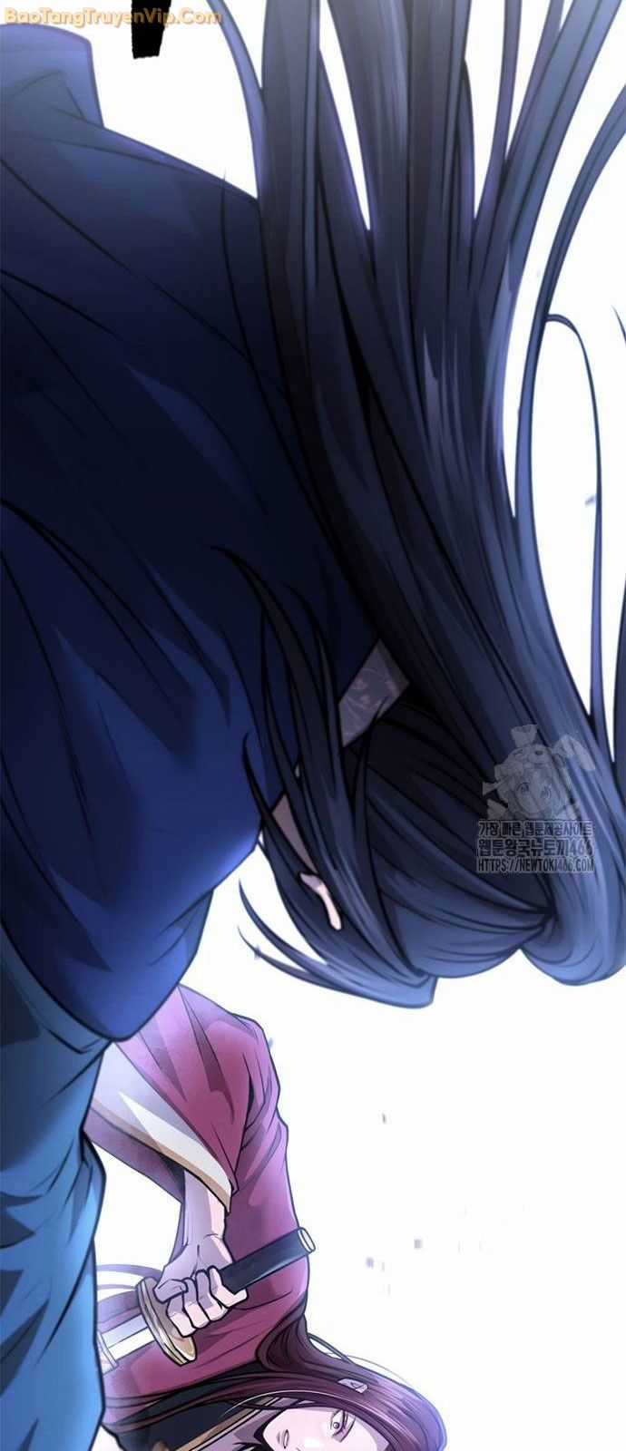 Thiên Trung Long Môn - Chapter 3 - Trang 101