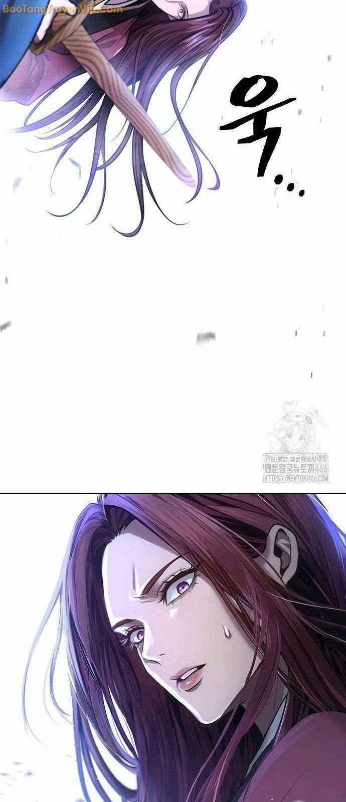 Thiên Trung Long Môn - Chapter 3 - Trang 102