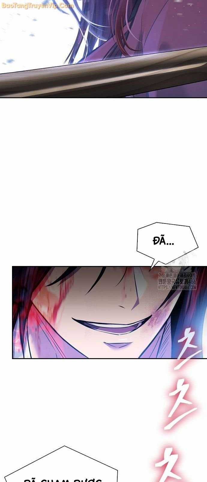 Thiên Trung Long Môn - Chapter 3 - Trang 103