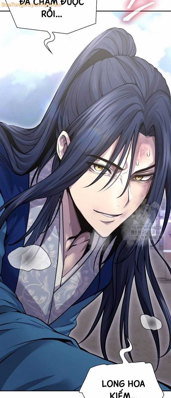 Thiên Trung Long Môn - Chapter 3 - Trang 104