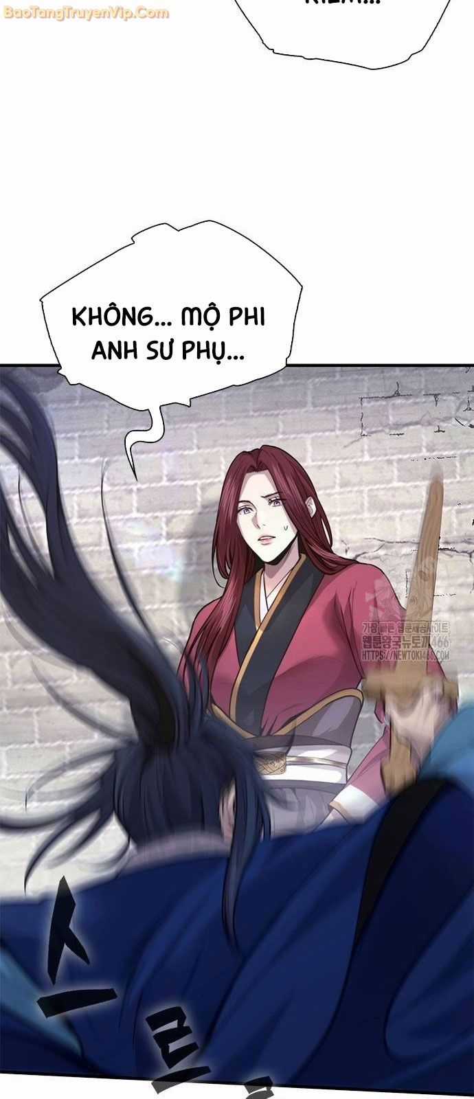 Thiên Trung Long Môn - Chapter 3 - Trang 105