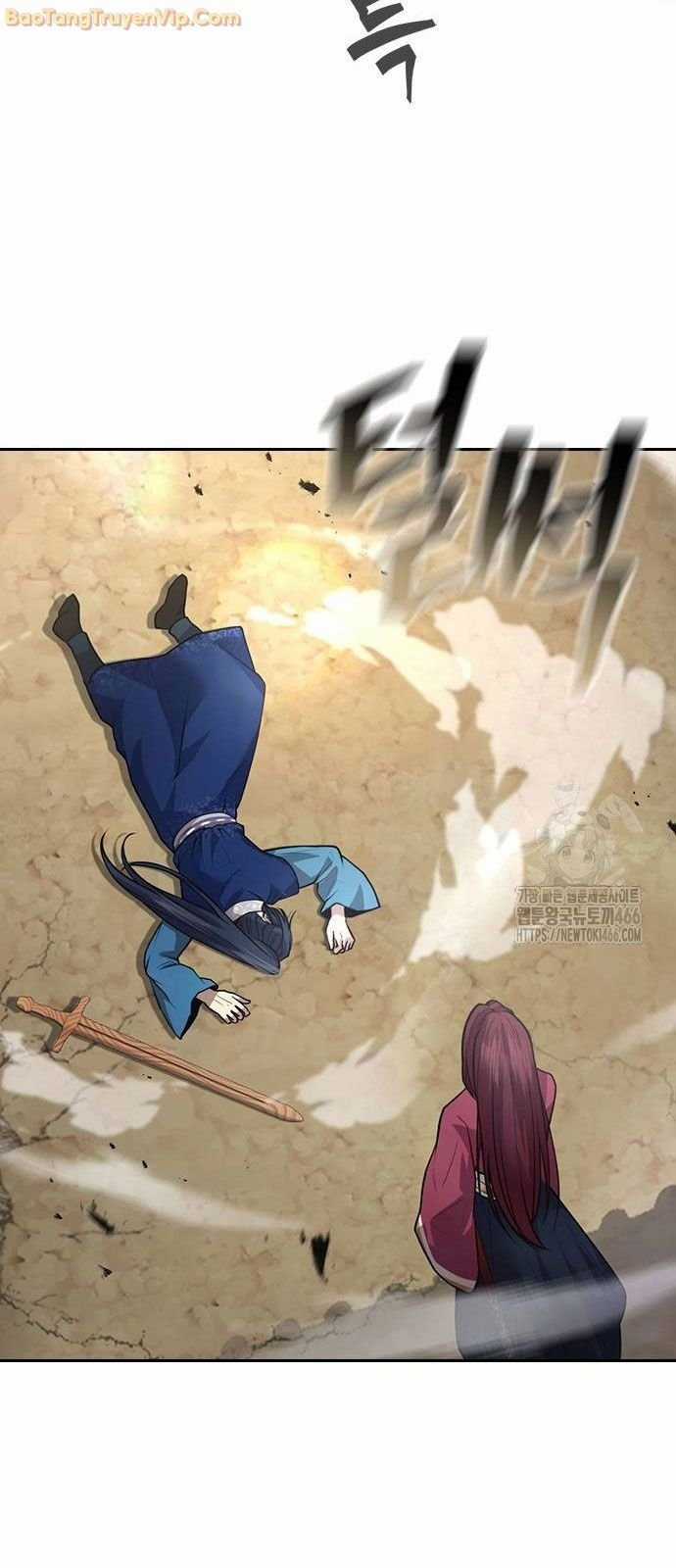 Thiên Trung Long Môn - Chapter 3 - Trang 106