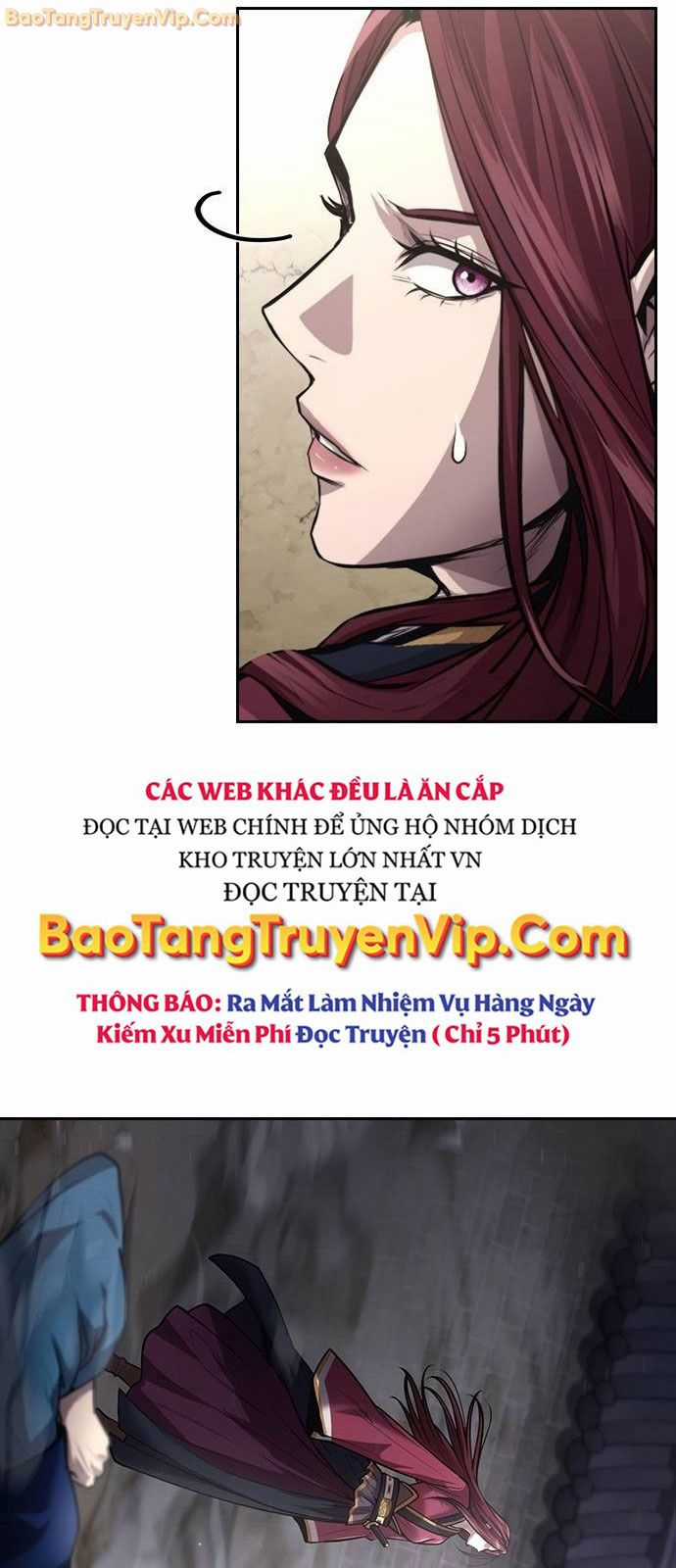 Thiên Trung Long Môn - Chapter 3 - Trang 107