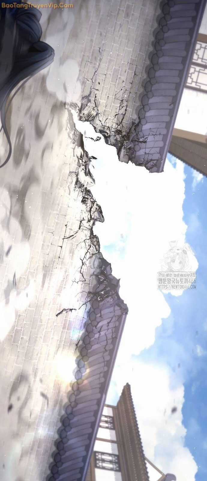 Thiên Trung Long Môn - Chapter 3 - Trang 108