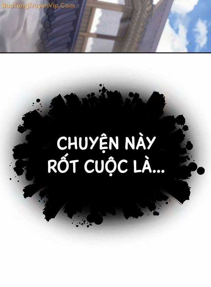 Thiên Trung Long Môn - Chapter 3 - Trang 109