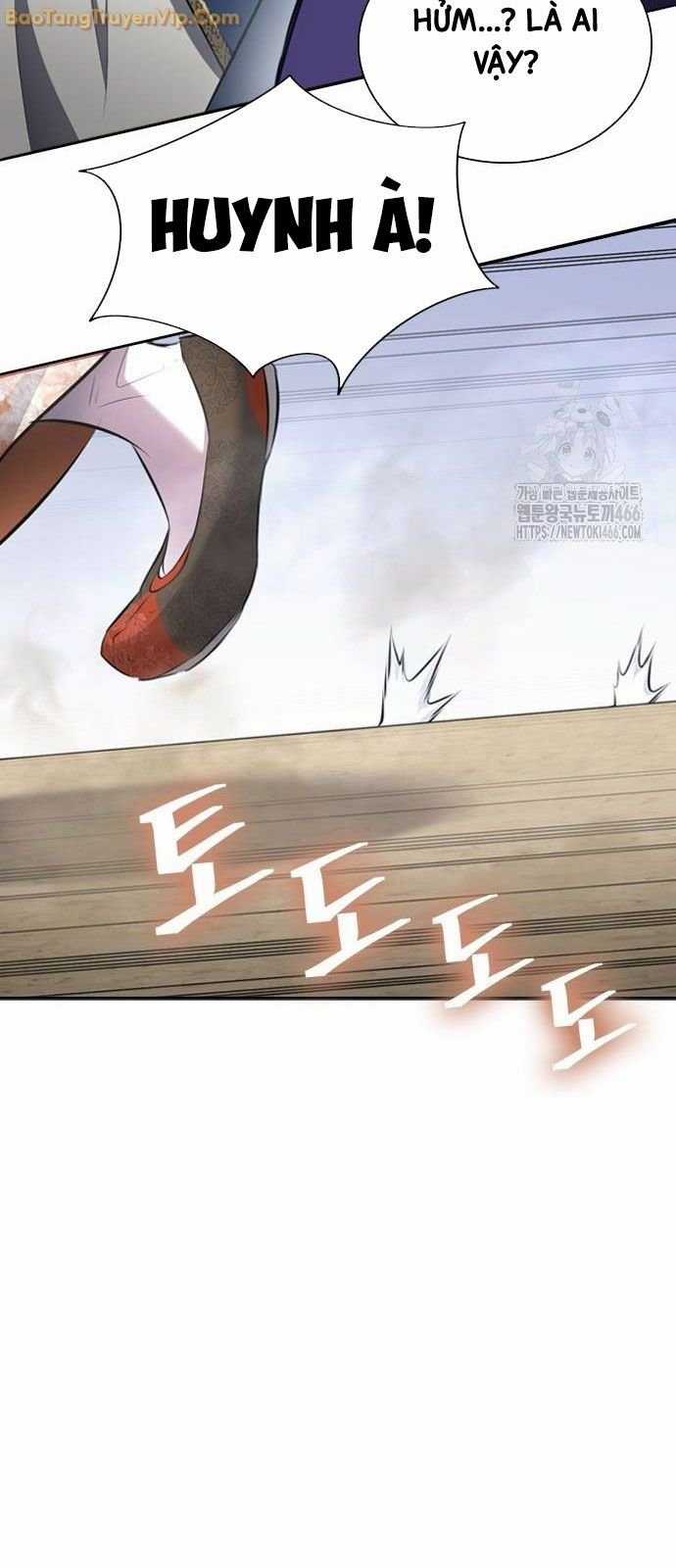 Thiên Trung Long Môn - Chapter 3 - Trang 15