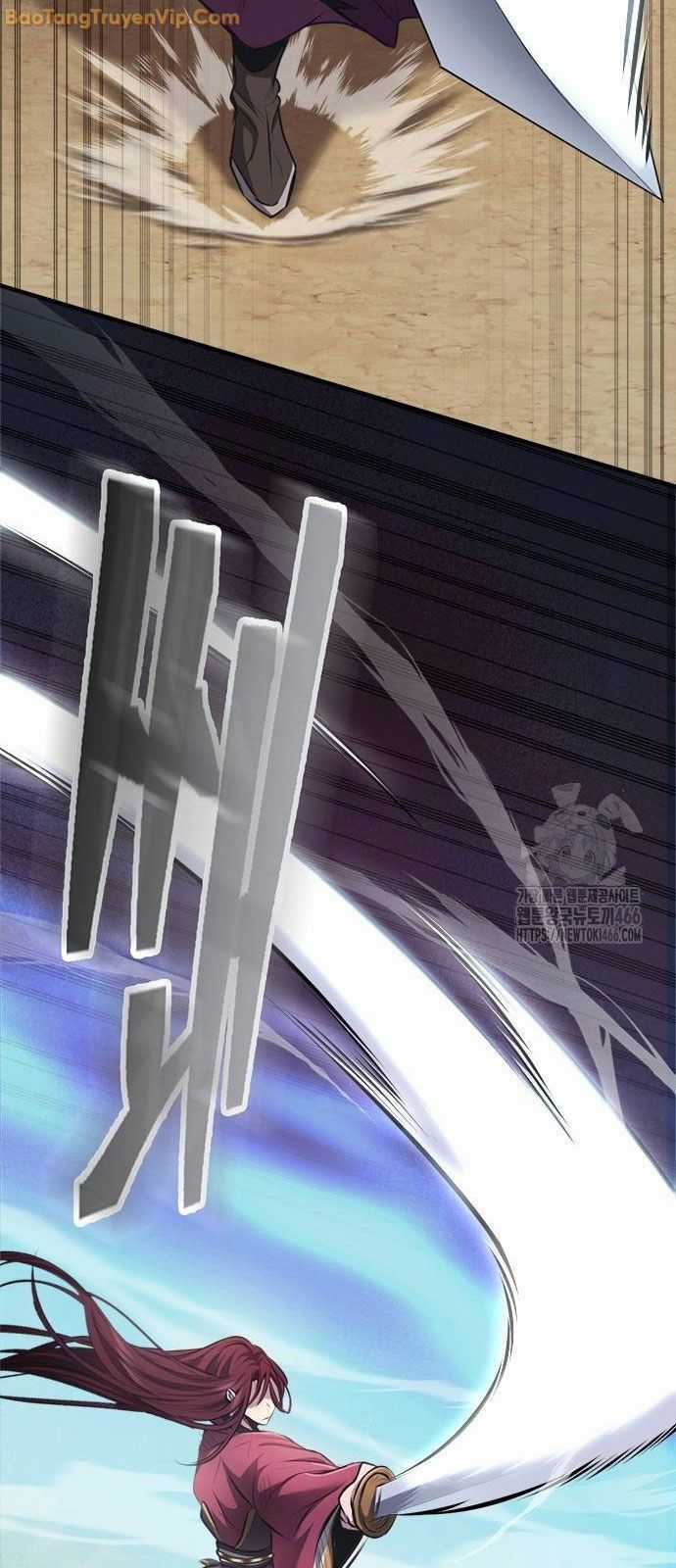 Thiên Trung Long Môn - Chapter 3 - Trang 22