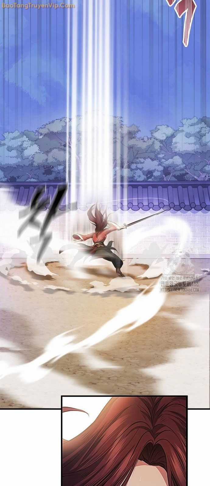 Thiên Trung Long Môn - Chapter 3 - Trang 24