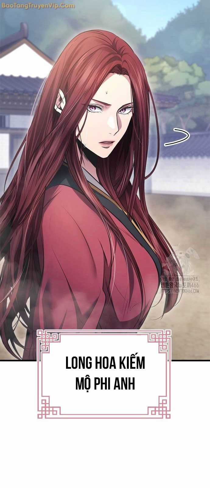 Thiên Trung Long Môn - Chapter 3 - Trang 26