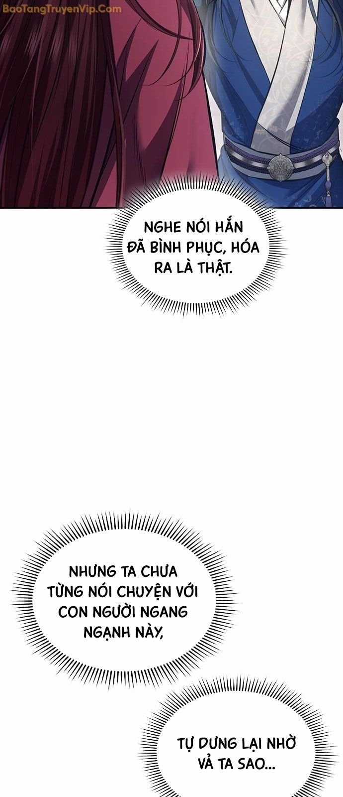 Thiên Trung Long Môn - Chapter 3 - Trang 29