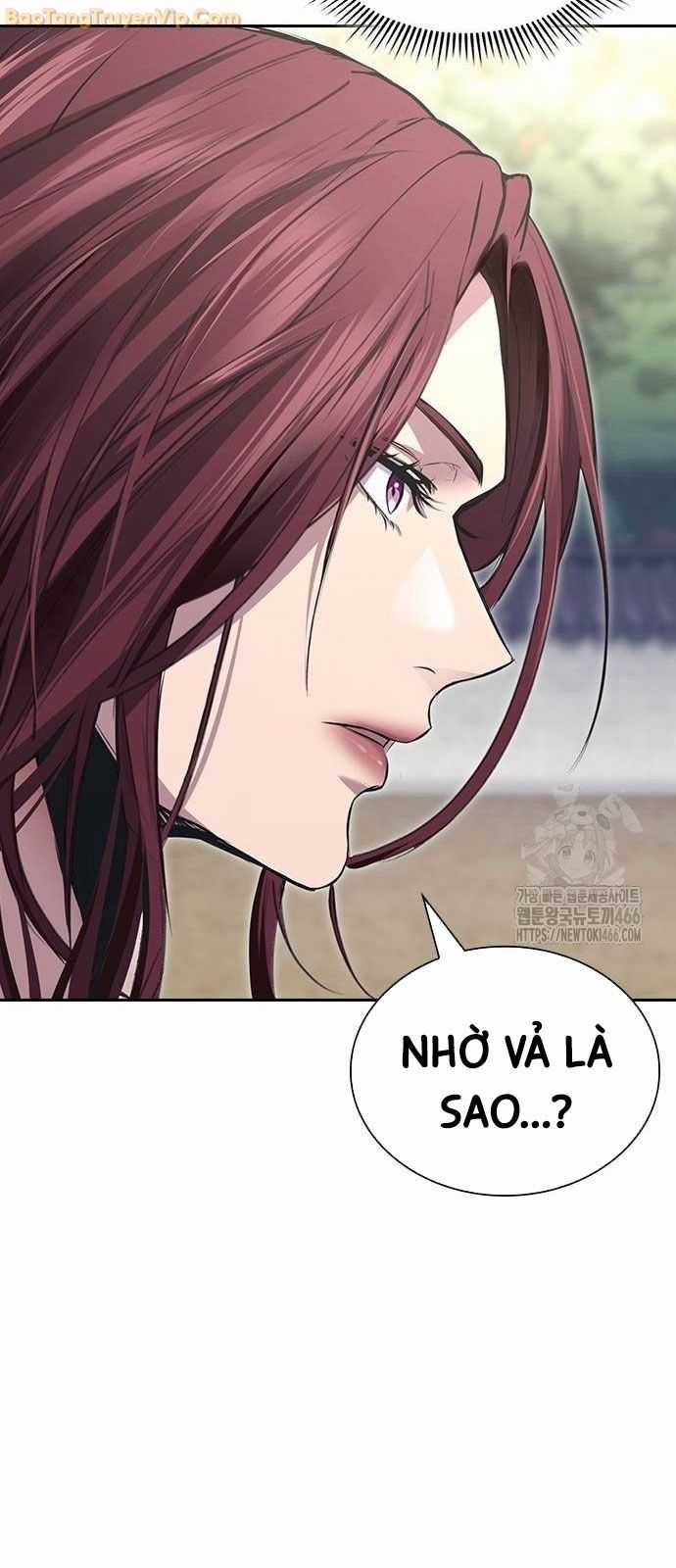 Thiên Trung Long Môn - Chapter 3 - Trang 30