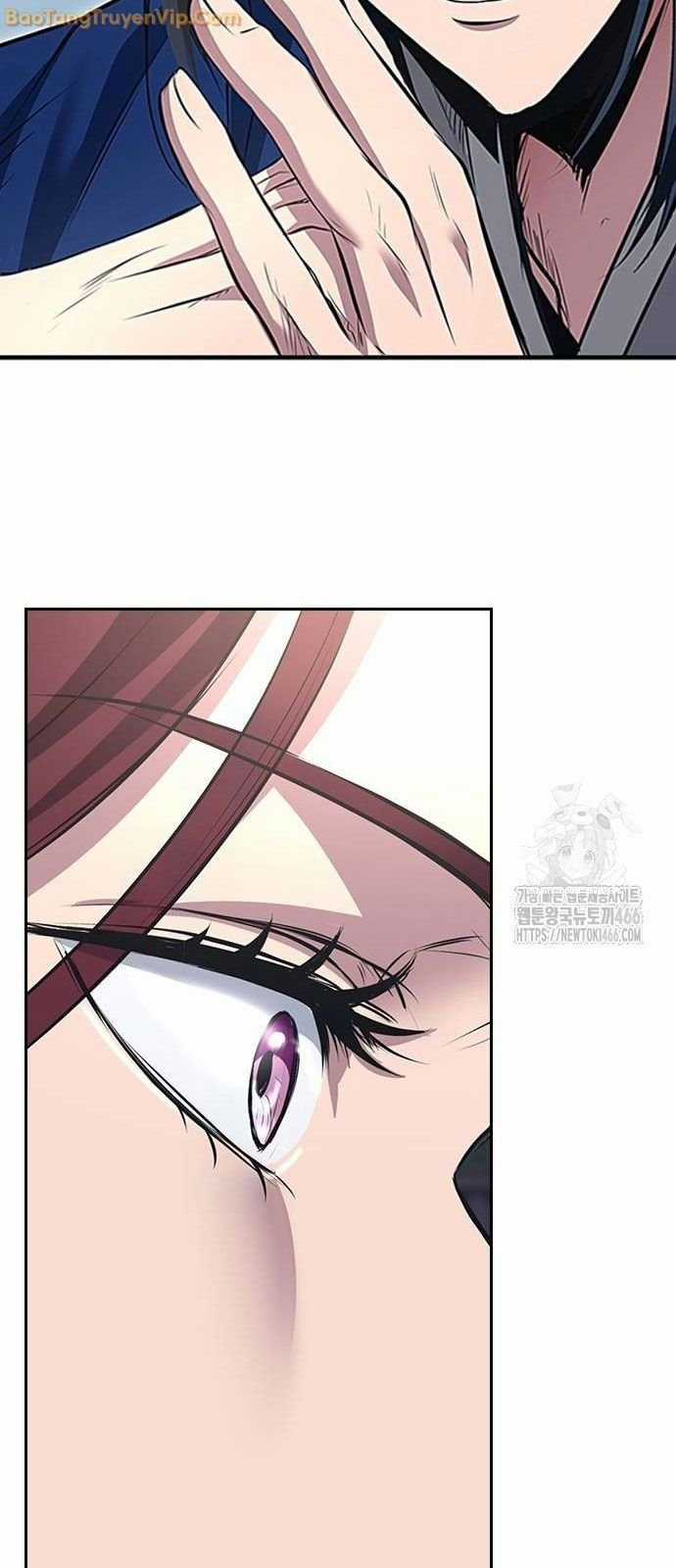 Thiên Trung Long Môn - Chapter 3 - Trang 33