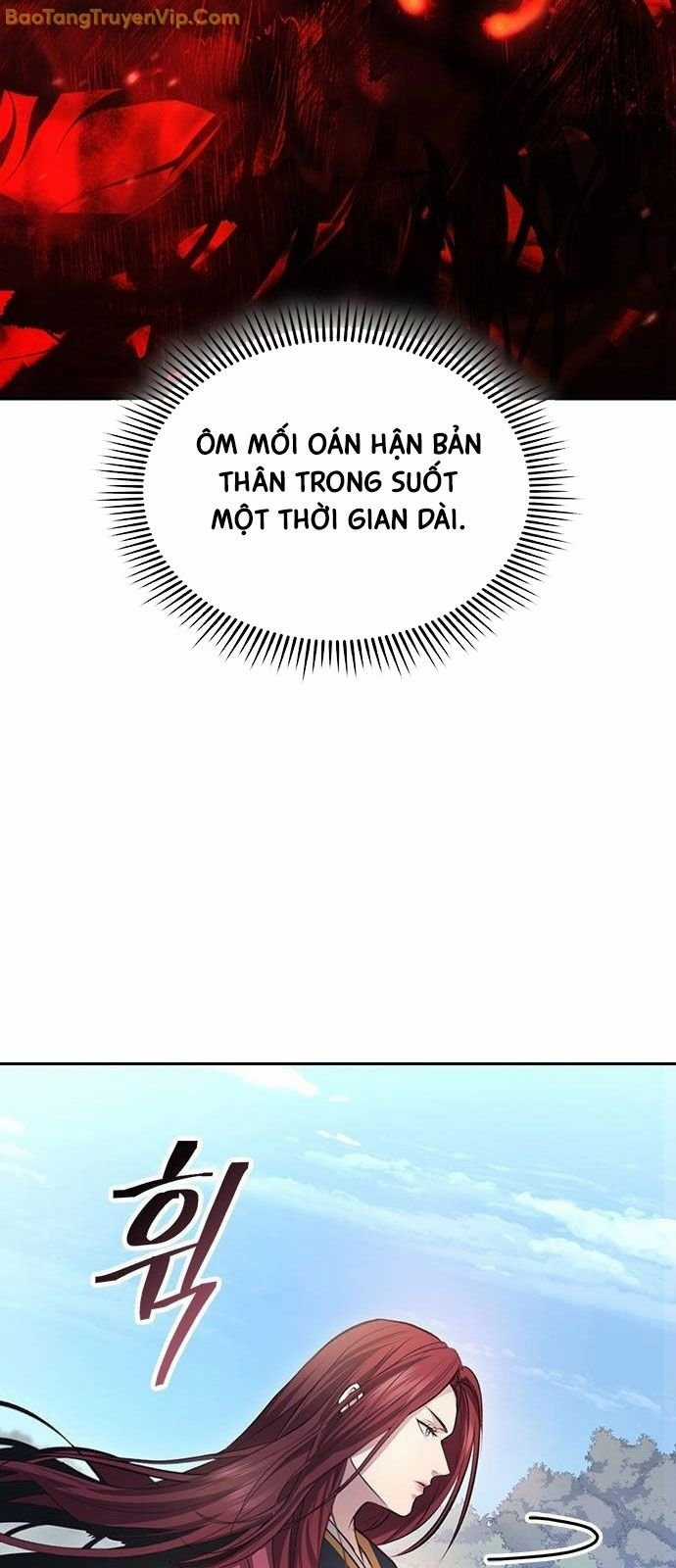 Thiên Trung Long Môn - Chapter 3 - Trang 38