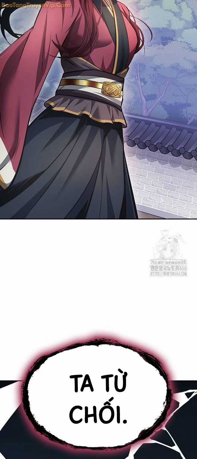 Thiên Trung Long Môn - Chapter 3 - Trang 39