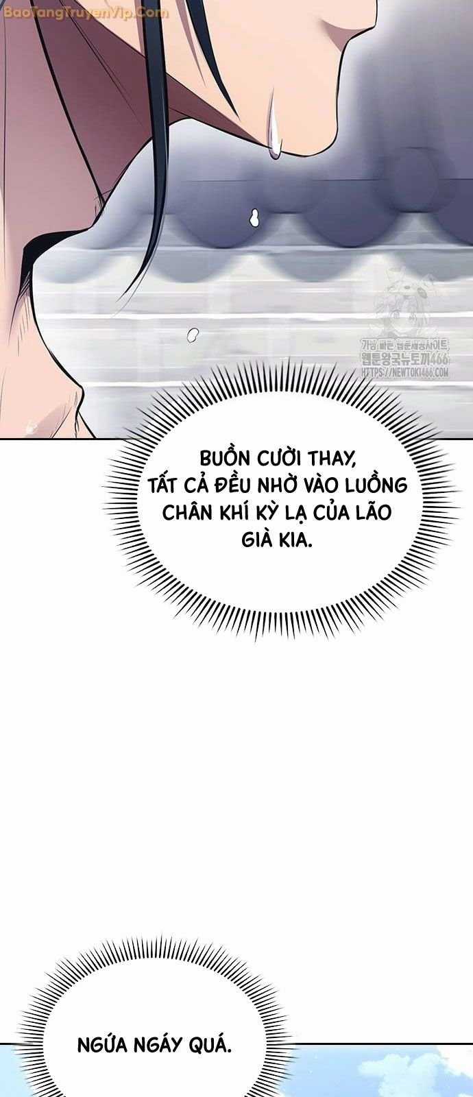 Thiên Trung Long Môn - Chapter 3 - Trang 5