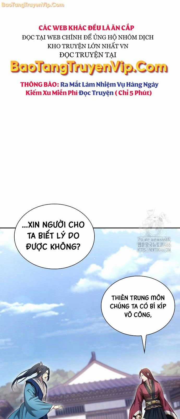 Thiên Trung Long Môn - Chapter 3 - Trang 42