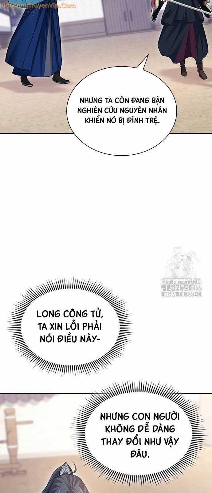 Thiên Trung Long Môn - Chapter 3 - Trang 43