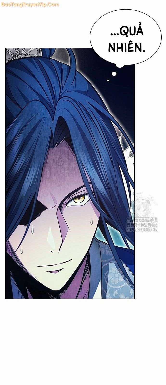 Thiên Trung Long Môn - Chapter 3 - Trang 45