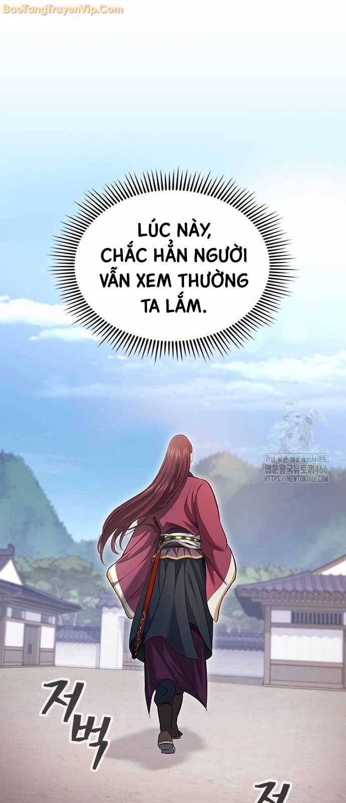 Thiên Trung Long Môn - Chapter 3 - Trang 46