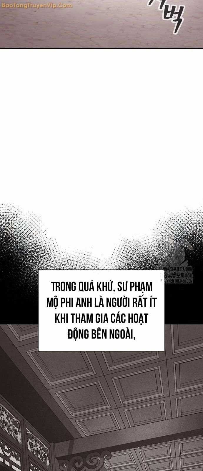 Thiên Trung Long Môn - Chapter 3 - Trang 47