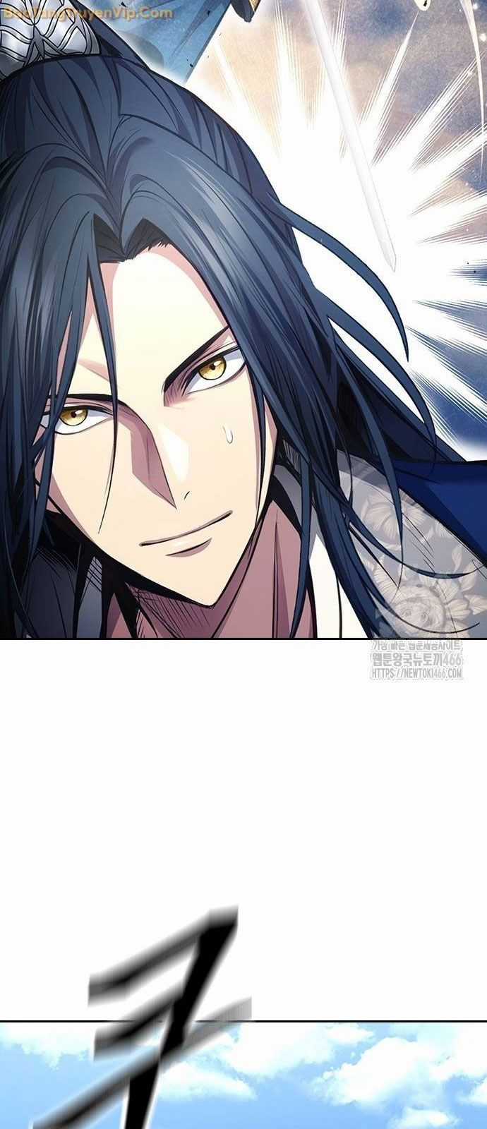 Thiên Trung Long Môn - Chapter 3 - Trang 50