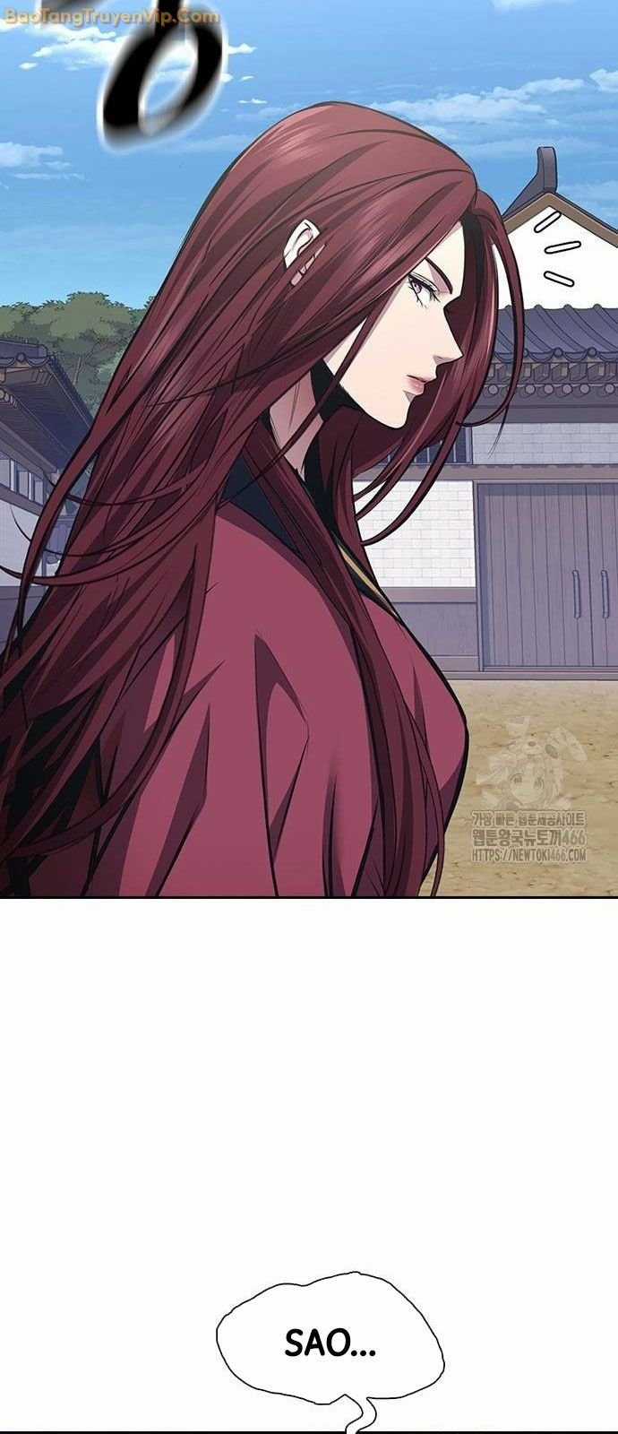 Thiên Trung Long Môn - Chapter 3 - Trang 51