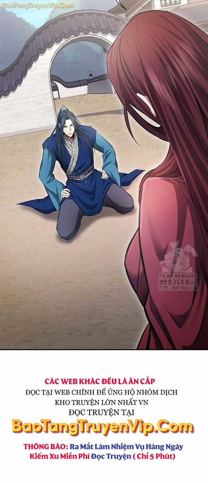 Thiên Trung Long Môn - Chapter 3 - Trang 52