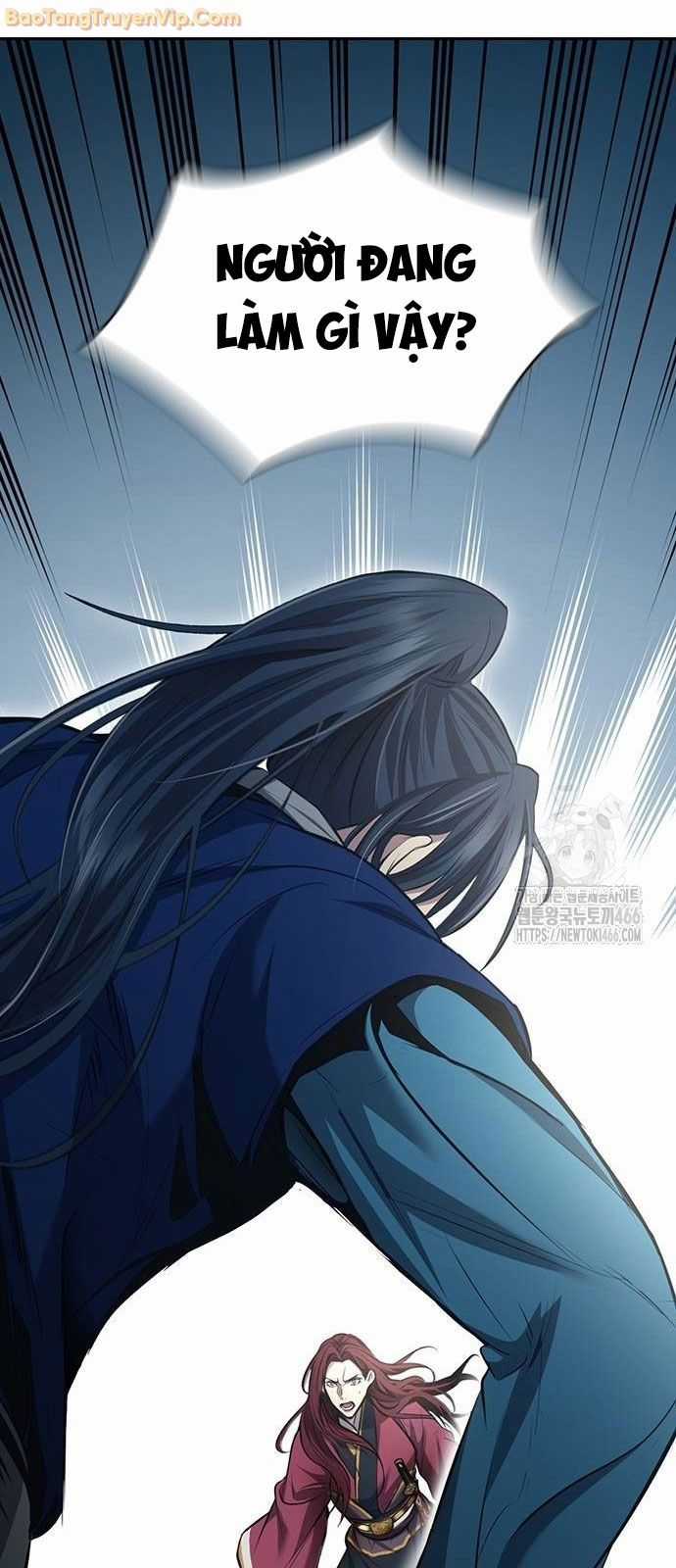 Thiên Trung Long Môn - Chapter 3 - Trang 53