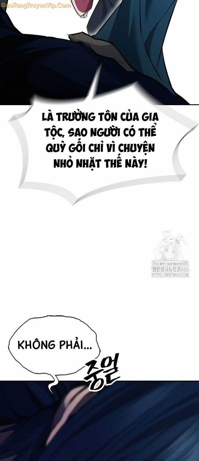 Thiên Trung Long Môn - Chapter 3 - Trang 54