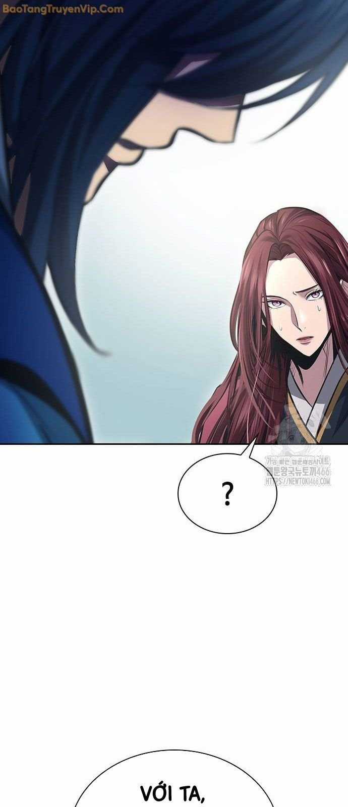 Thiên Trung Long Môn - Chapter 3 - Trang 55