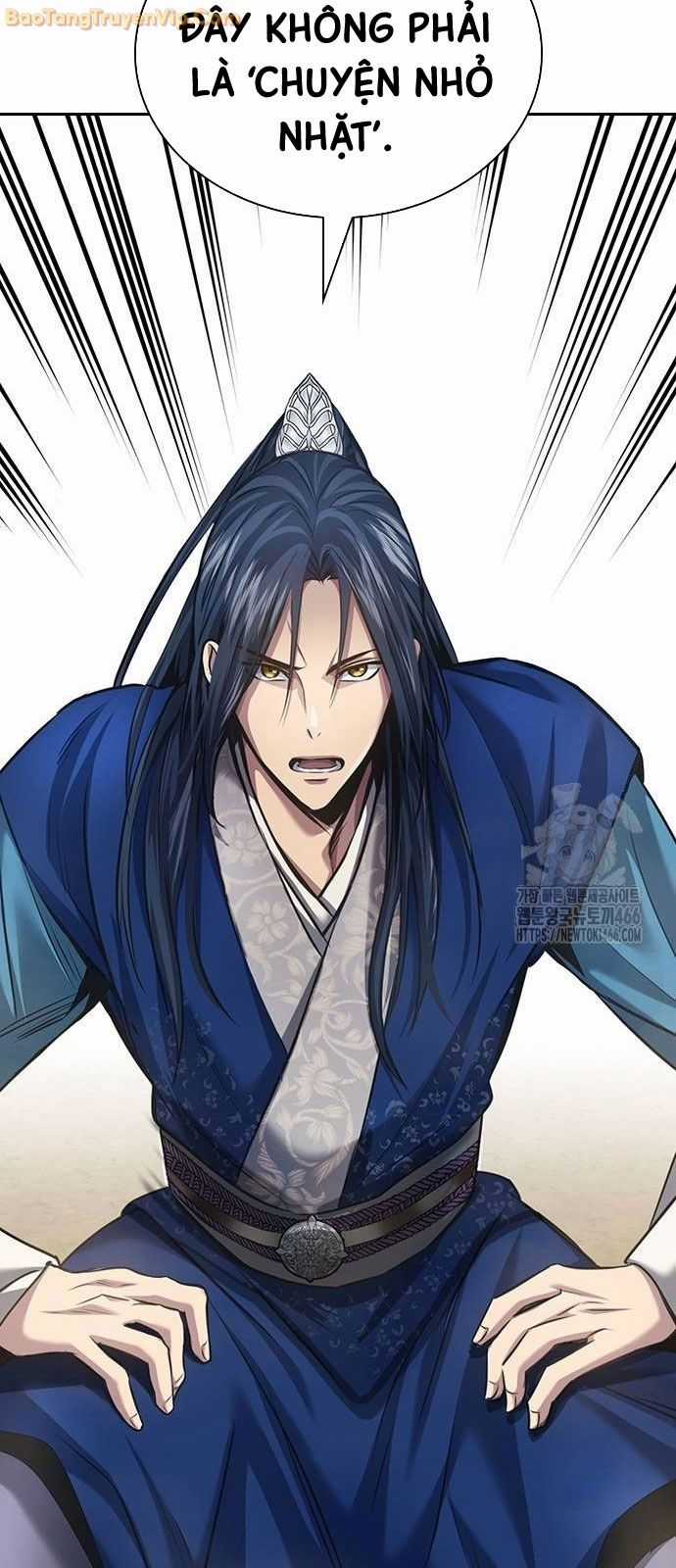 Thiên Trung Long Môn - Chapter 3 - Trang 56