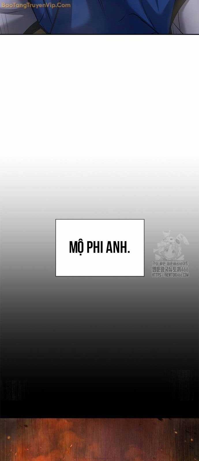 Thiên Trung Long Môn - Chapter 3 - Trang 57