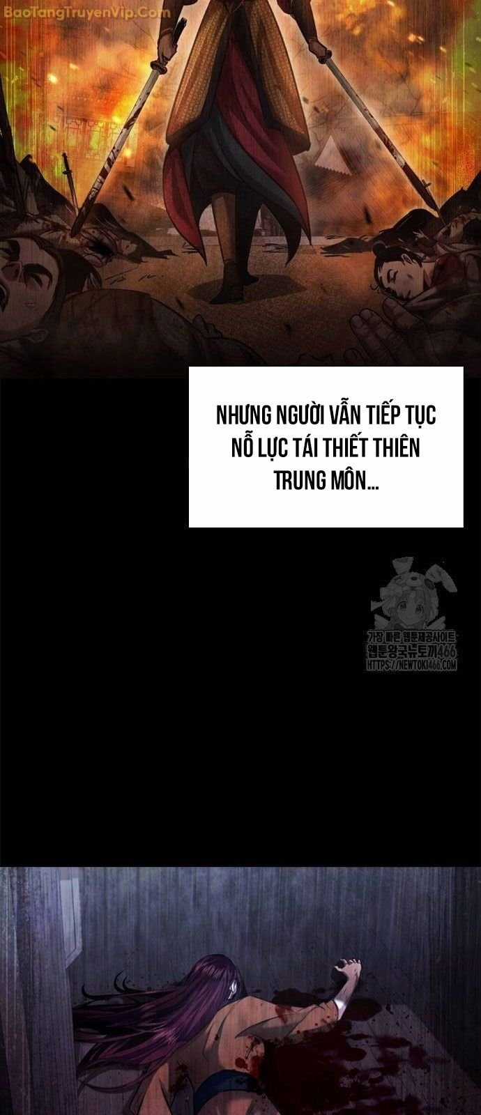 Thiên Trung Long Môn - Chapter 3 - Trang 59