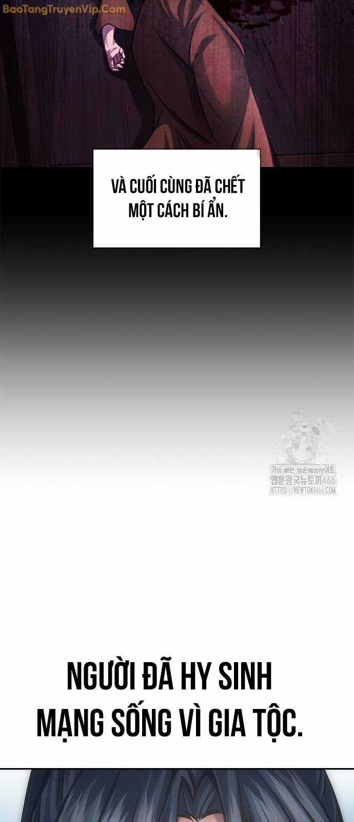 Thiên Trung Long Môn - Chapter 3 - Trang 60