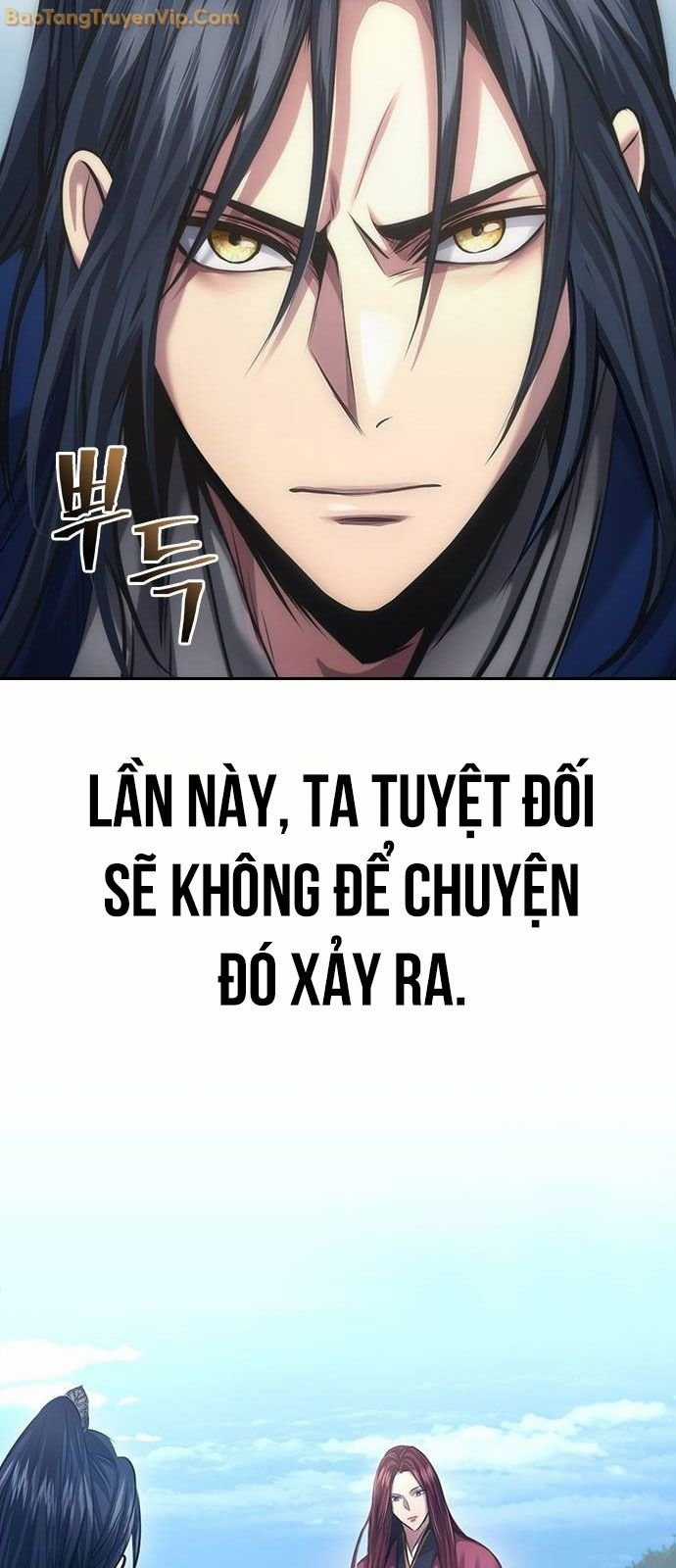 Thiên Trung Long Môn - Chapter 3 - Trang 61