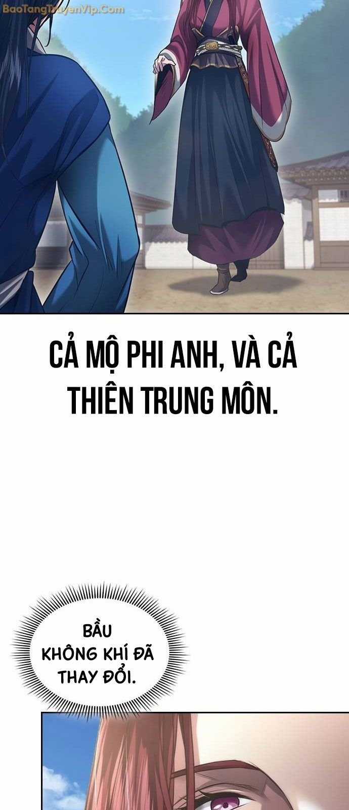 Thiên Trung Long Môn - Chapter 3 - Trang 62