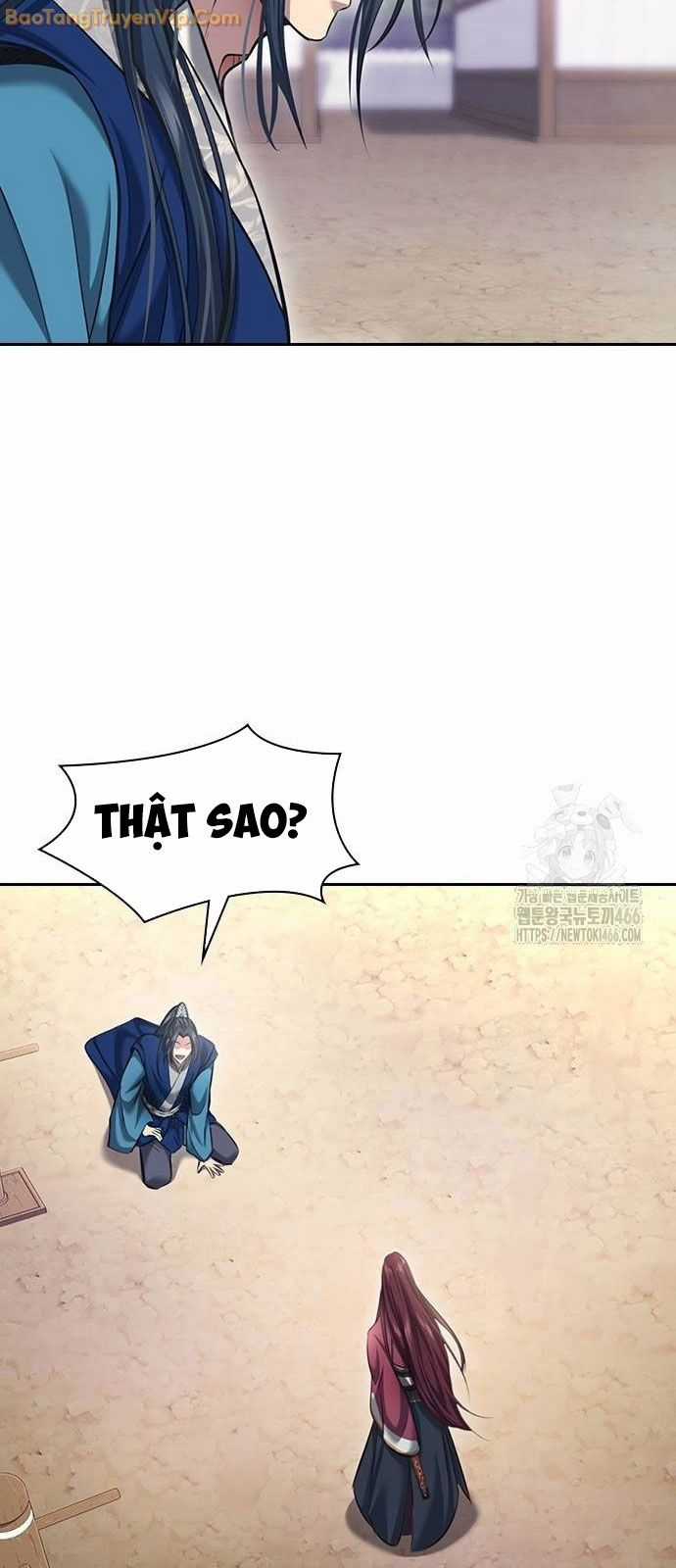 Thiên Trung Long Môn - Chapter 3 - Trang 64