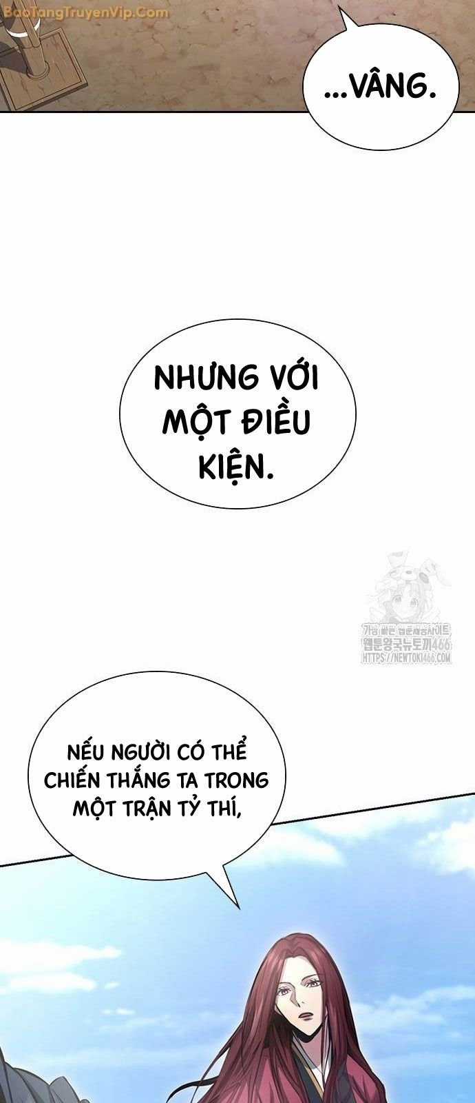 Thiên Trung Long Môn - Chapter 3 - Trang 65