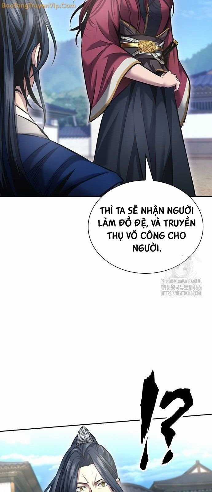 Thiên Trung Long Môn - Chapter 3 - Trang 66