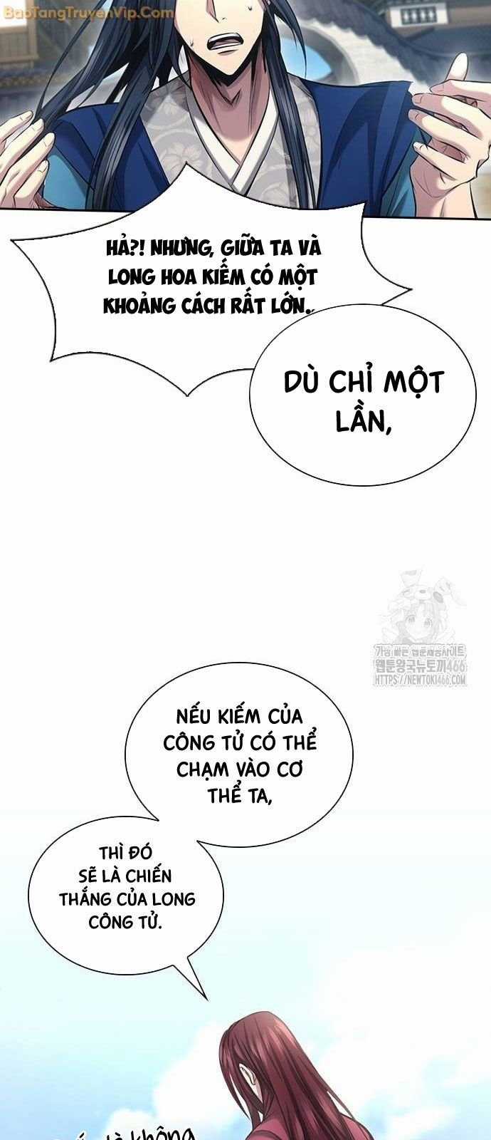 Thiên Trung Long Môn - Chapter 3 - Trang 67