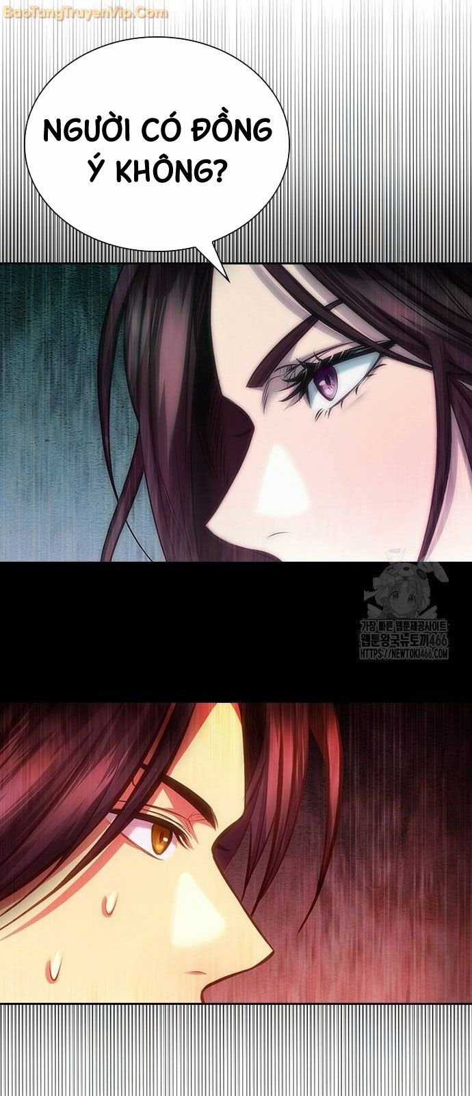 Thiên Trung Long Môn - Chapter 3 - Trang 69