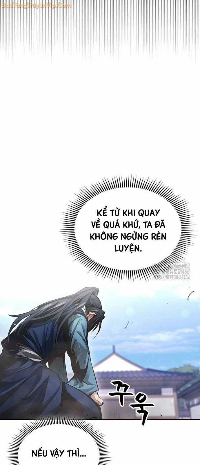 Thiên Trung Long Môn - Chapter 3 - Trang 70