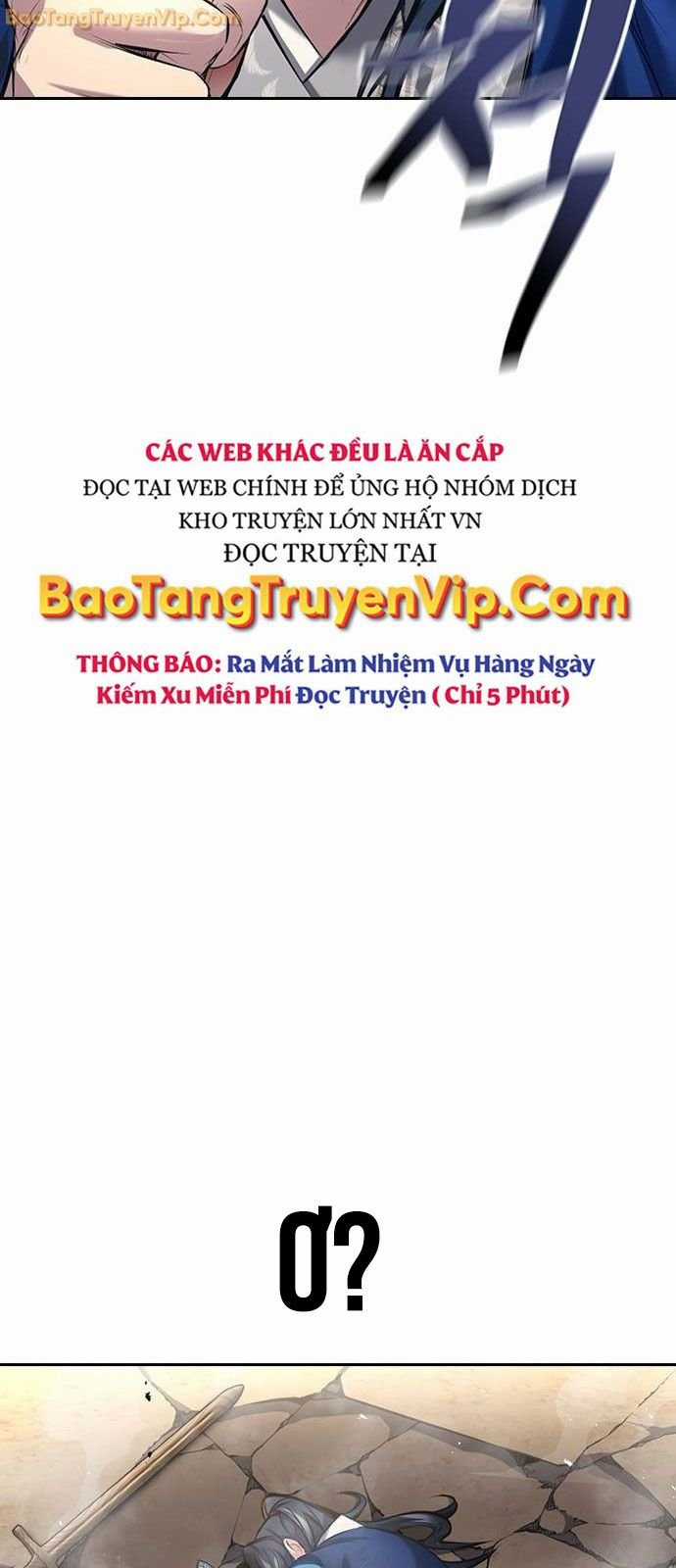 Thiên Trung Long Môn - Chapter 3 - Trang 72