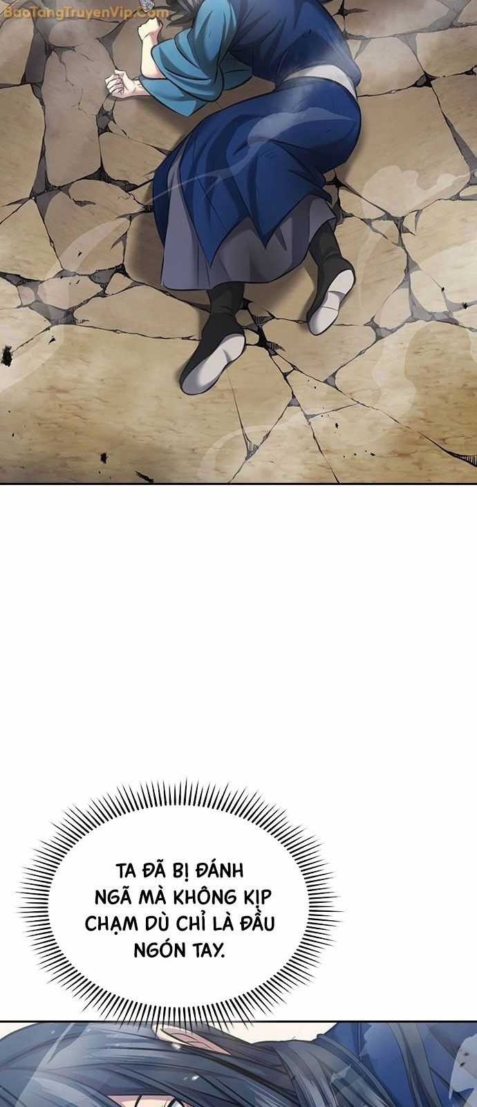 Thiên Trung Long Môn - Chapter 3 - Trang 73