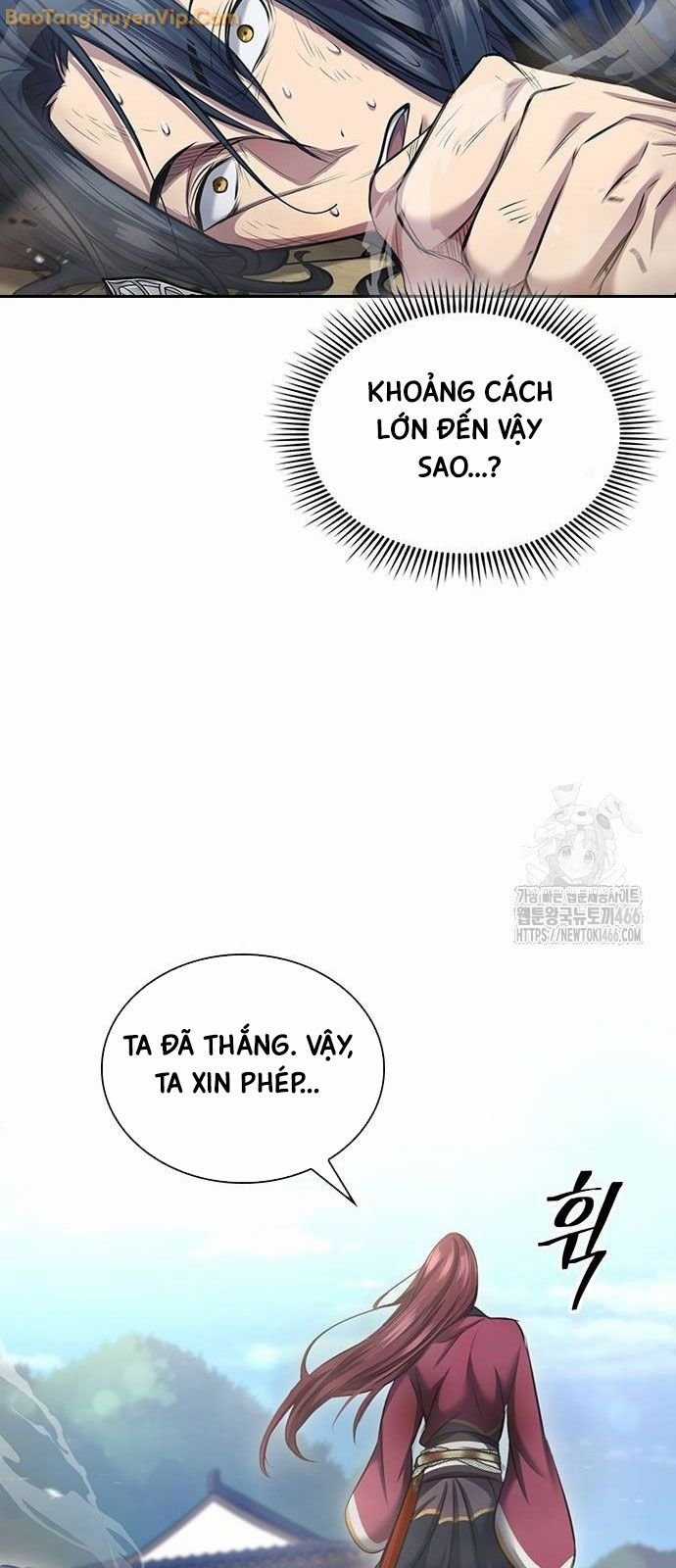 Thiên Trung Long Môn - Chapter 3 - Trang 74