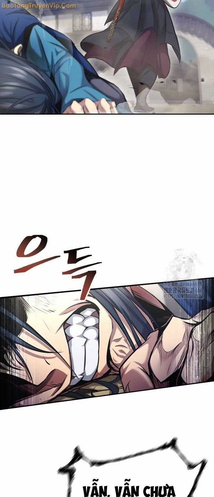 Thiên Trung Long Môn - Chapter 3 - Trang 75