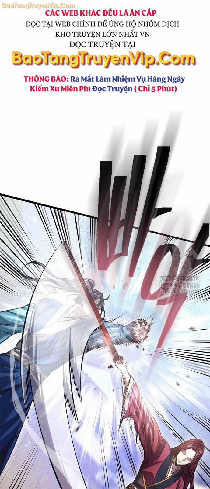 Thiên Trung Long Môn - Chapter 3 - Trang 77