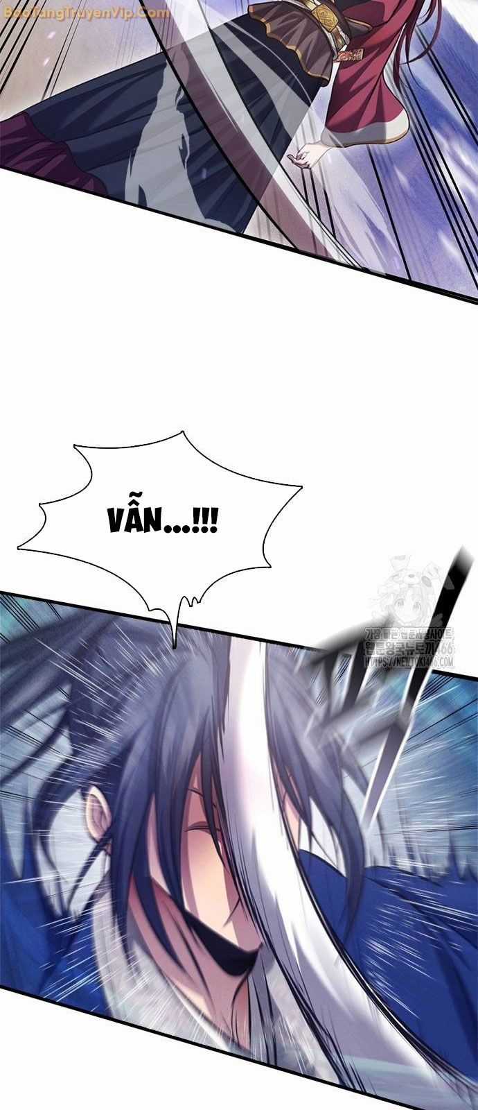 Thiên Trung Long Môn - Chapter 3 - Trang 78